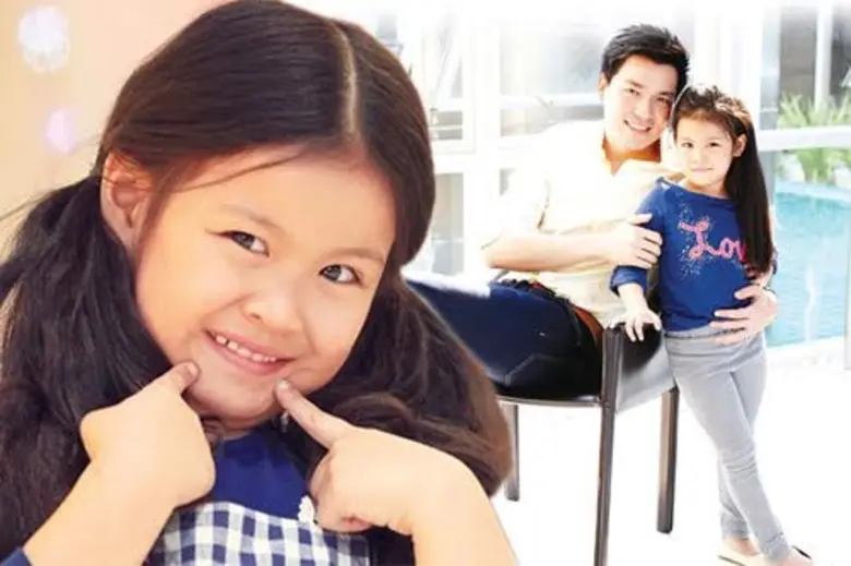 บ๊อบ – ณัฐธีร์ ผู้ประกาศแห่ง ทรูโฟร์ยู ขอเป็นส่วนหนึ่งในการทำความดีเพื่อพ่อหลวง