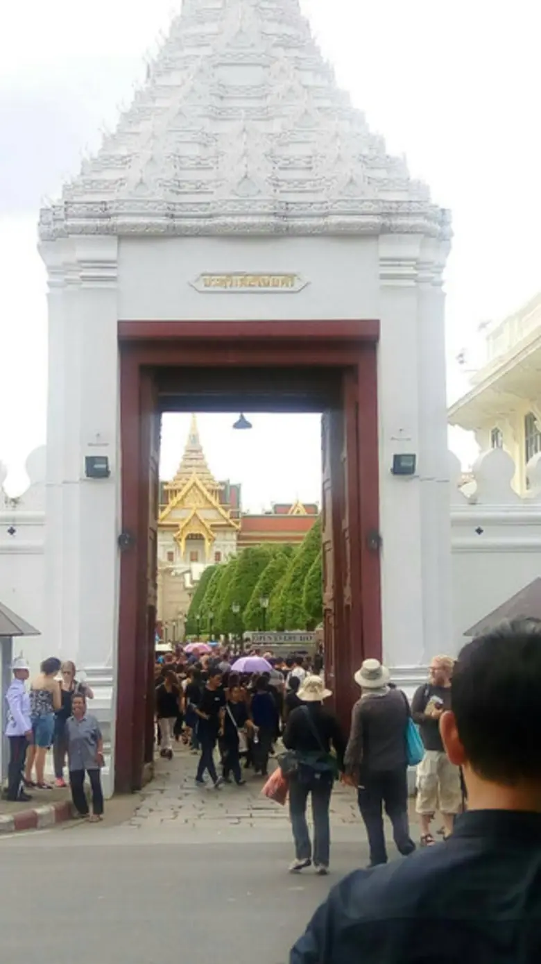 กรมการท่องเที่ยว กระทรวงการท่องเที่ยวและก...