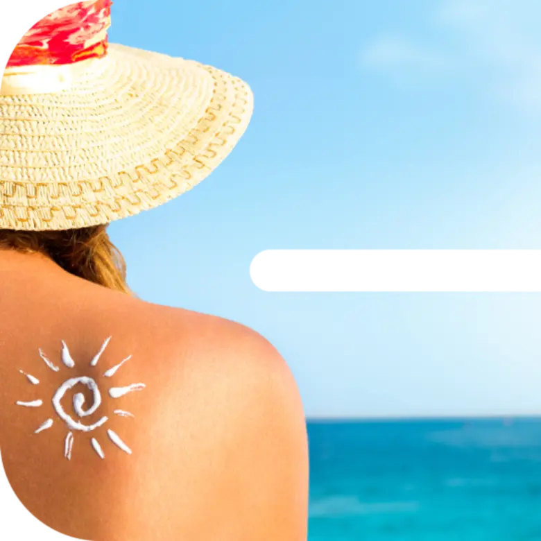 คลาเรียนท์พร้อมเปิดตัวผลิตภัณฑ์ป้องกันแสง...