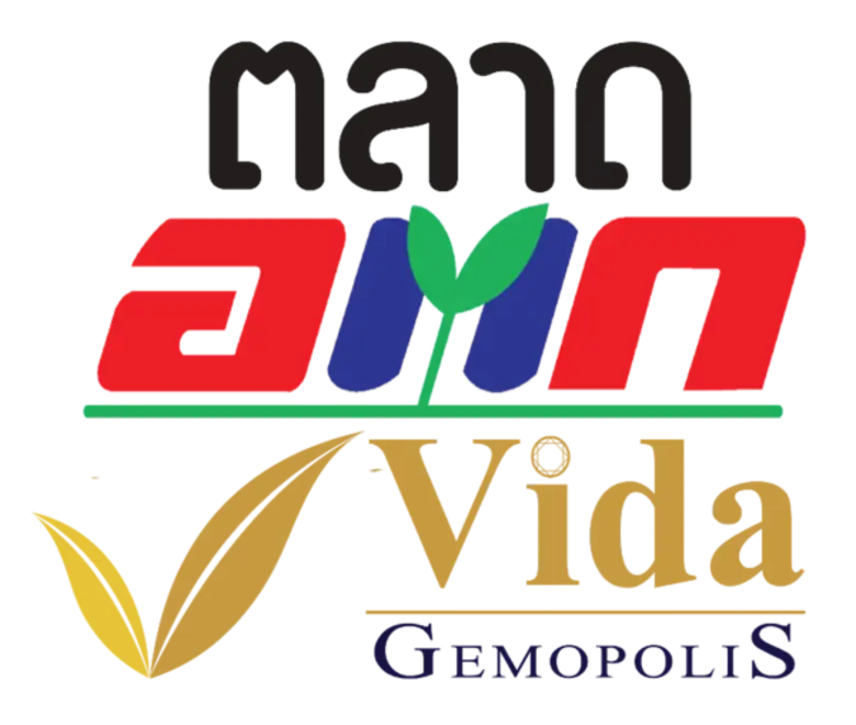 นาย ชุติพนธ์ อุรัสเศวตนันท์ ผู้จัดการฝ่าย...