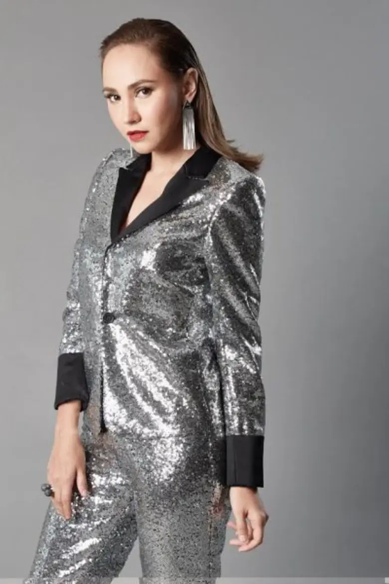 เรียกว่าจะเป็นคุณแม่อย่างเต็มตัวแล้ว สำหร...