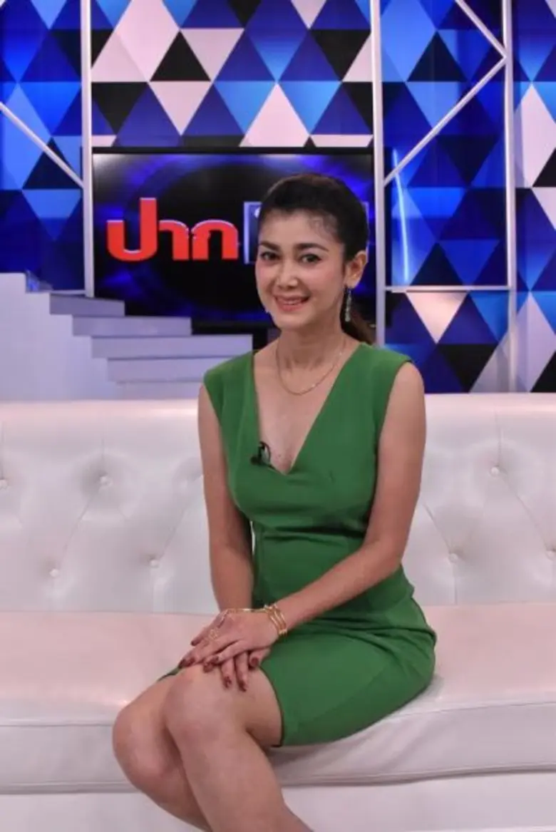 ถูกแก๊งค์ต้มตุ๋นใช้ความไว้วางใจหลอกเงินไปหลายแสน งา...