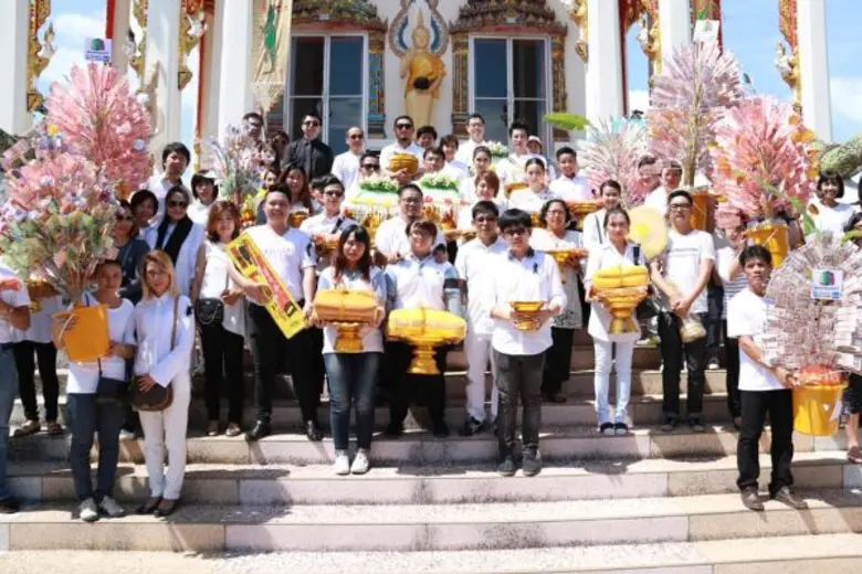 สถานีโทรทัศน์ดิจิทัลทีวีช่องเวิร์คพอยท์ ห...