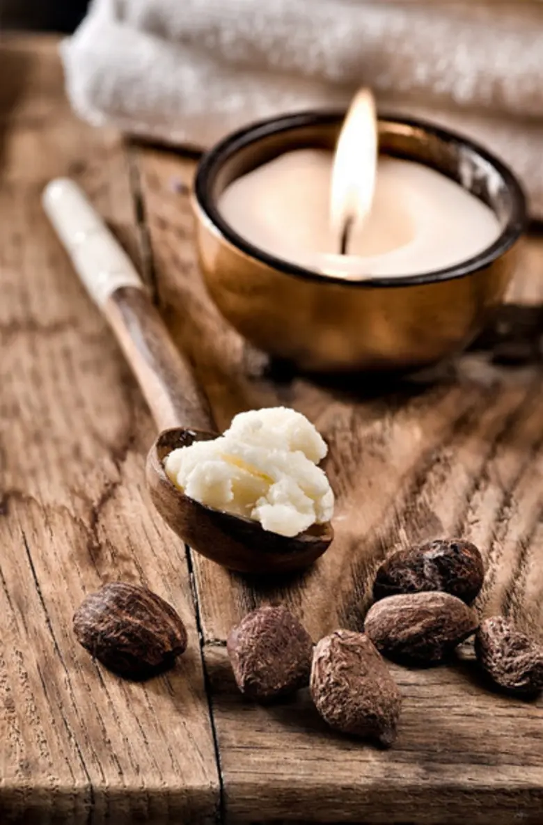 โลตัสสปา โรงแรม เดอะสุโกศล กรุงเทพ ขอเชิญ...