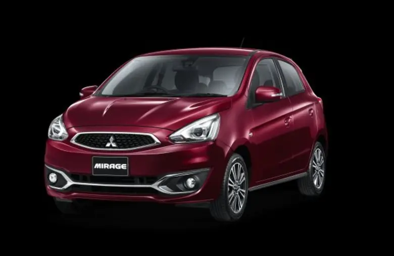 มิตซูบิชิ มอเตอร์ส มาพร้อมโปรโมชั่นสุดคุ้มค่า ในหลากหลายรุ่น