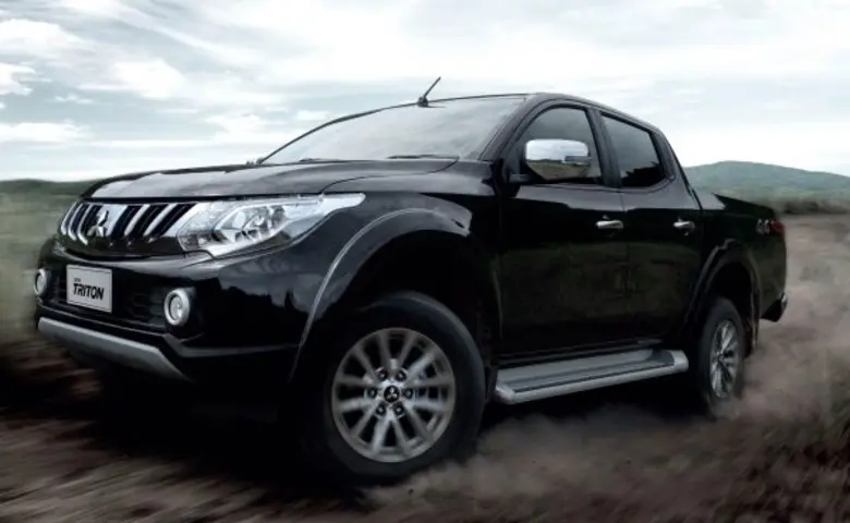 มิตซูบิชิ มอเตอร์ส มาพร้อมโปรโมชั่นสุดคุ้มค่า ในหลากหลายรุ่น