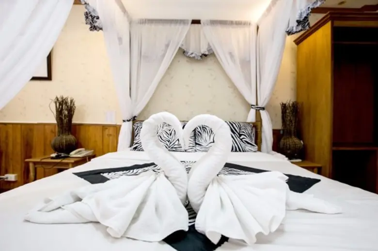 สำนักงานพัฒนาพิงคนคร (องค์การมหาชน) โดยสำ...