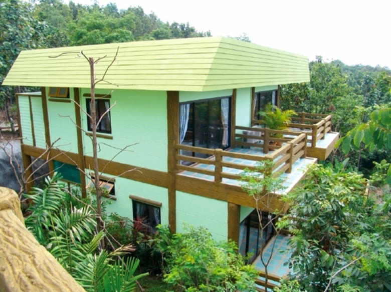 เชียงใหม่ไนท์ซาฟารีจัดโปรโมชั่นต้อนรับเทศกาลท่องเที่ยว