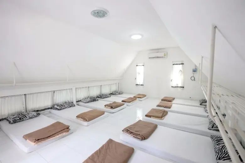 เชียงใหม่ไนท์ซาฟารีจัดโปรโมชั่นต้อนรับเทศกาลท่องเที่ยว