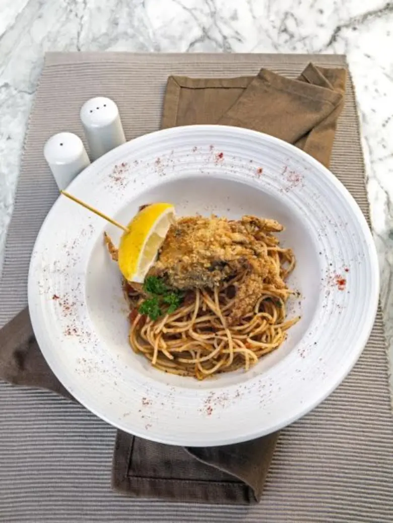 ร่วมเปิดประสบการณ์ใหม่พร้อมเพลิดเพลินไปกั...