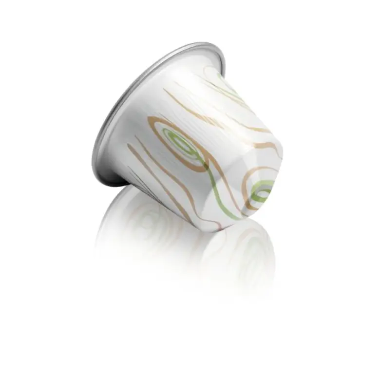 และแล้วก็มาสู่การเฉลิมฉลองในวันหยุดสิ้นปี...