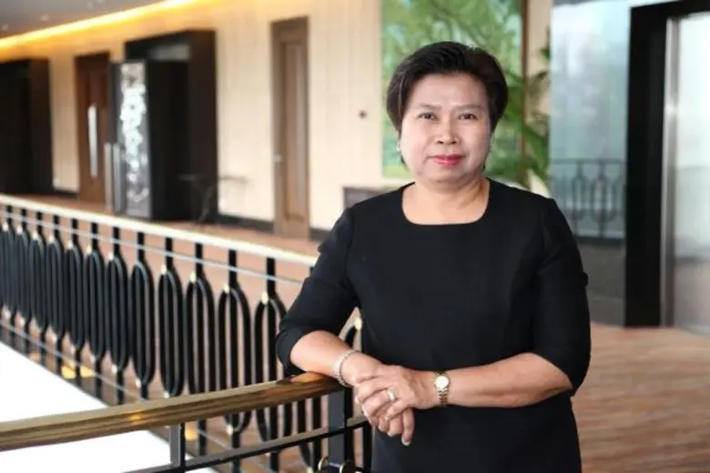 ไทยซัมซุง ปลื้มนำระบบไอทีจัดการโลจิสติกส์ เสริมแกร่งธุรกิจเต็มสูบ ลดเวลา-ค่าใช้จ่าย พร้อมเชิญผู้ประกอบการเข้าร่วมโครงการฯ ยกศักยภาพด้านโลจิสติกส์