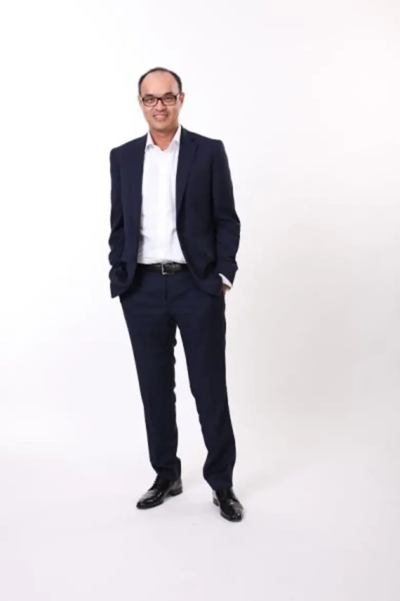 ยังคงมุ่งให้ความรู้อย่างต่อเนื่อง... 'เนส...