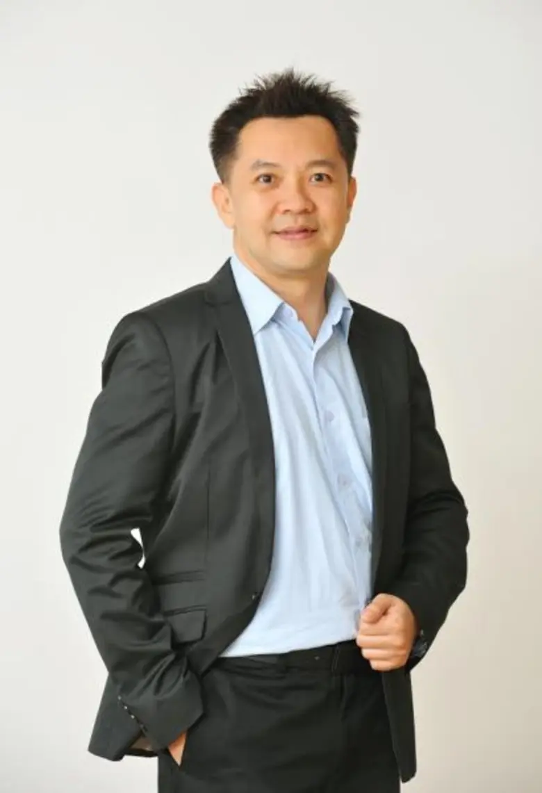 เรดดี้แพลนเน็ตเผย วิธีทำตลาดออนไลน์ สื่อสารสินค้าและกิจกรรมอย่างเหมาะสม