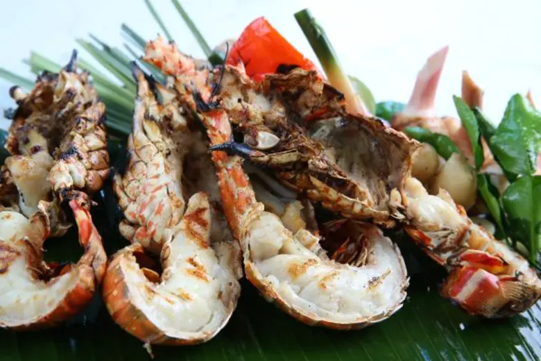 ตั้งแต่วันนี้ เป็นต้นไป ห้องอาหารวัวล่า! ...