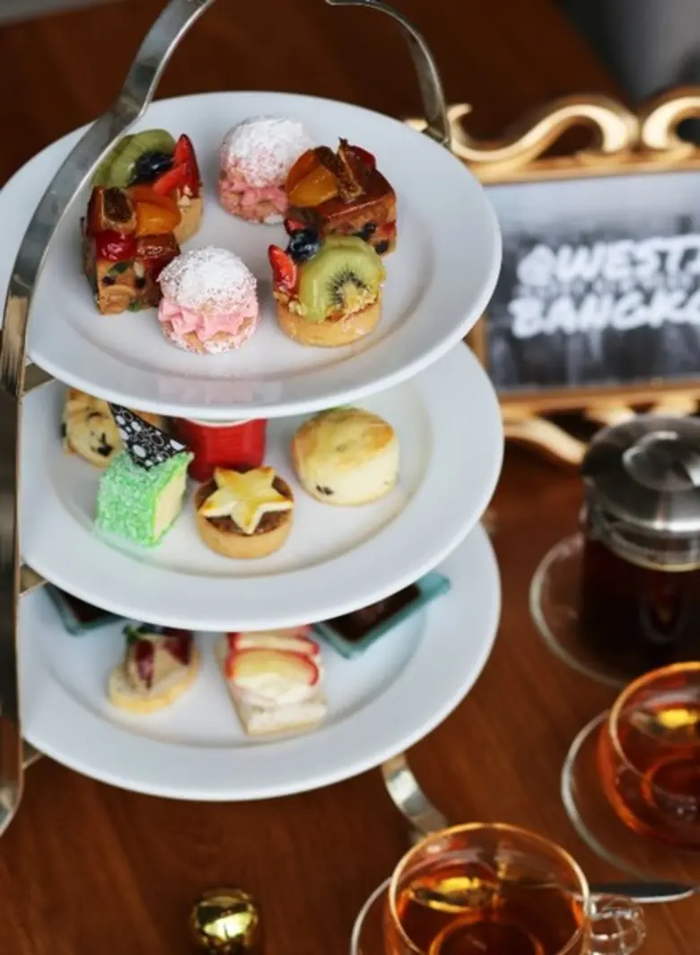 ตั้งแต่เดือนพฤศจิกายนถึงธันวาคม 2559 เซสท...