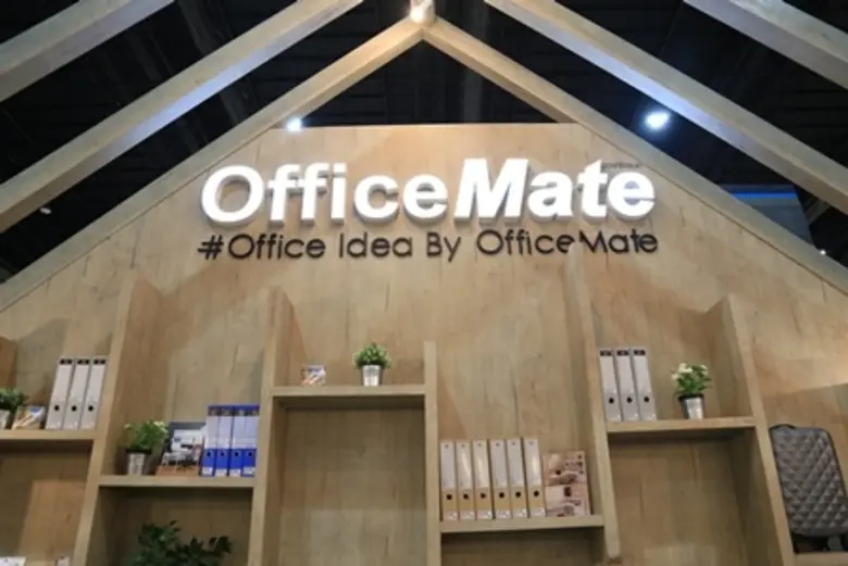 หากคุณกำลังมองหาเฟอร์นิเจอร์ชิคๆเพื่อเนรม...