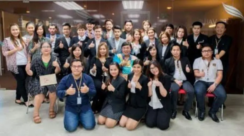 เมื่อเร็ว ๆ นี้ ดร.เสรี วงษ์มณฑา นักวิชาก...