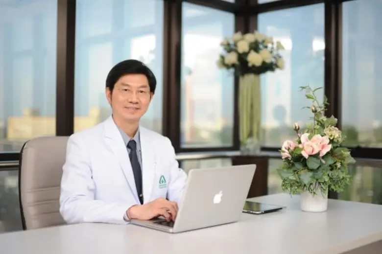 วันพฤหัสบดีที่ 17 พฤศจิกายน 2559 เวลา 13....