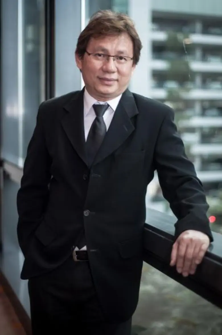 ฮอตเรียกพี่!!! สำหรับหุ้นน้องใหม่ บมจ.โคแ...