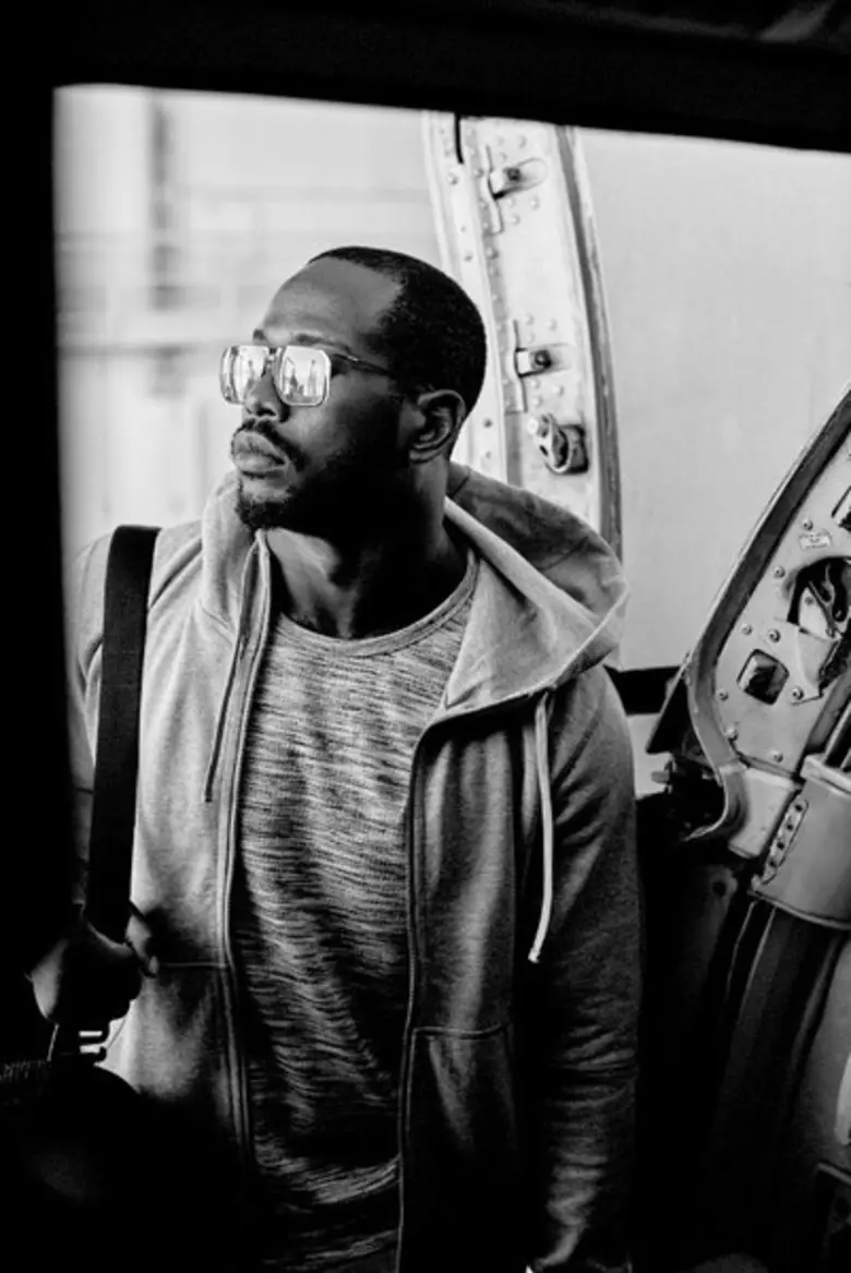 อาดิดาส แอธเลติกส์ เปิดตัวคอลเล็คชั่น adi...