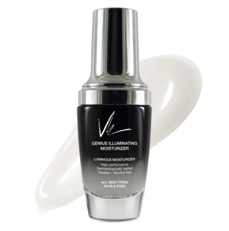 เอสเซนส์บำรุงผิวสูตรเนื้อบางเบา เสริมประส...