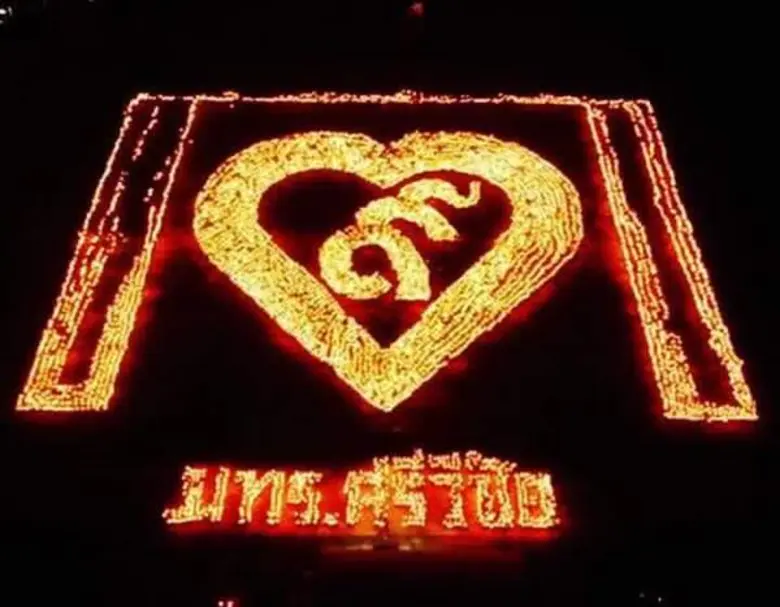 เมื่อวันที่ 25 ตุลาคม 2559 เจ้าหน้าที่ของ...