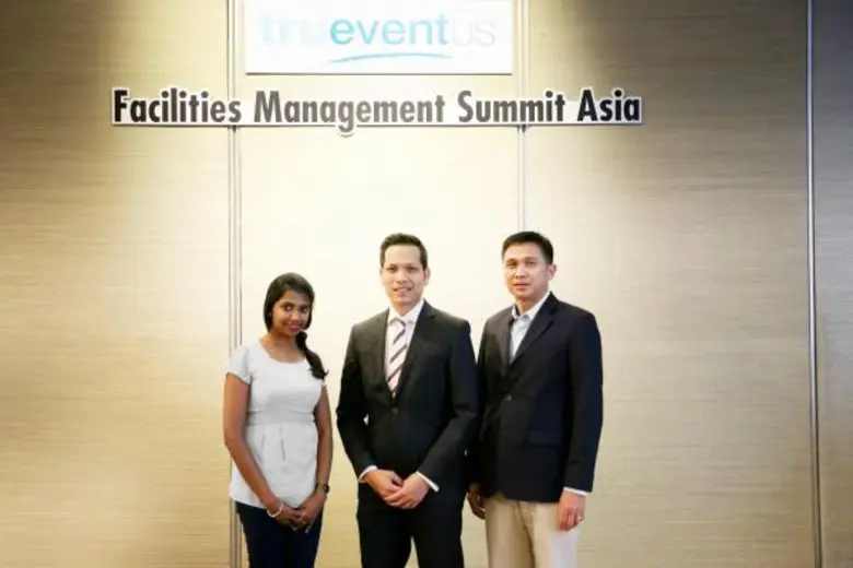 บริษัท พลัส พร็อพเพอร์ตี้ จำกัด ผู้เชี่ยว...