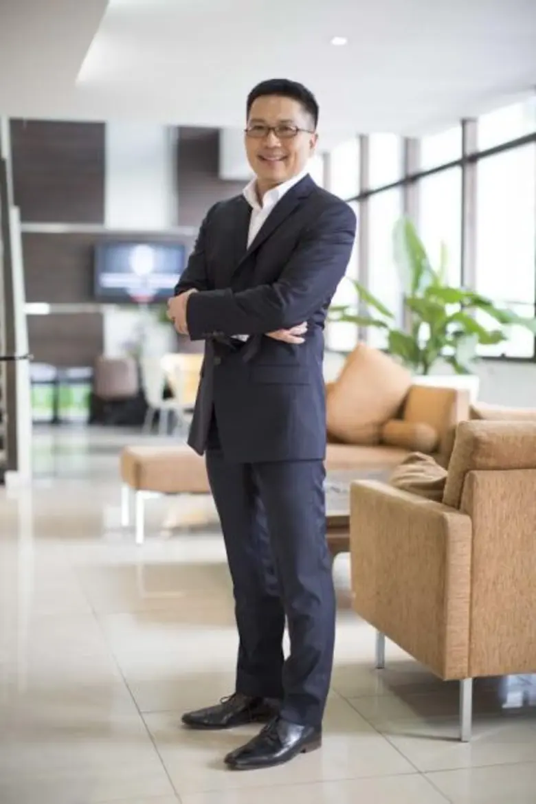 VGI โชว์ผลการดำเนินงานไตรมาส 2/59 ทำรายได...