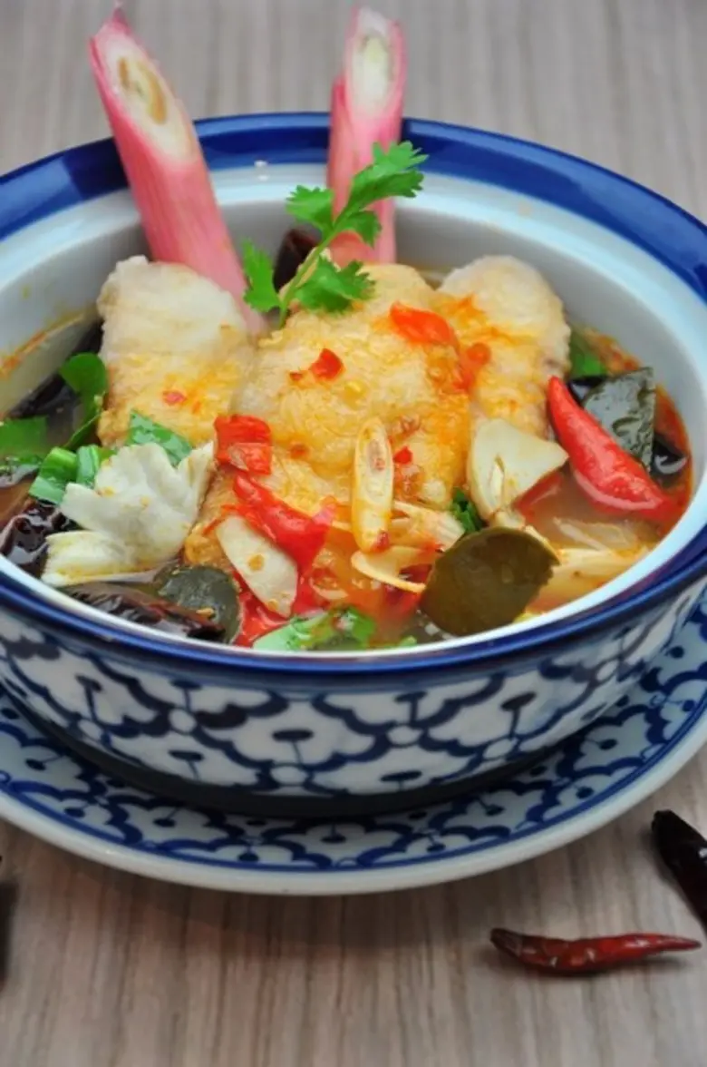 ในเดือนพฤศจิกายน นี้ ห้องอาหารทิโวลี่ คอฟ...