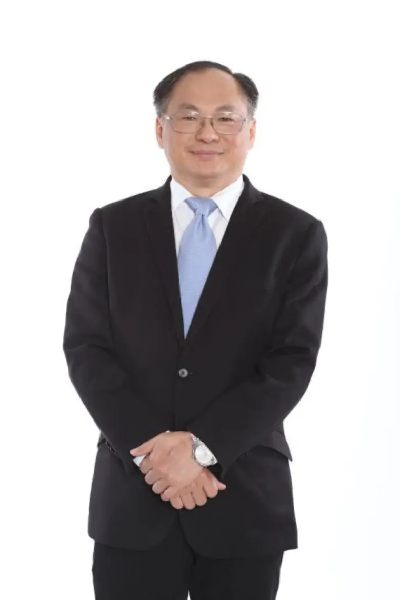 บีที เวลธ์ อินดัสตรีส์ เผยข่าวดีรับไตรมาส...