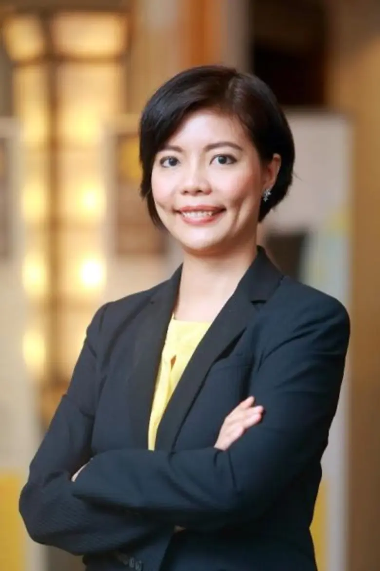 บลจ.กรุงศรี เตรียมจ่ายเงินปันผลพร้อมกัน 2...