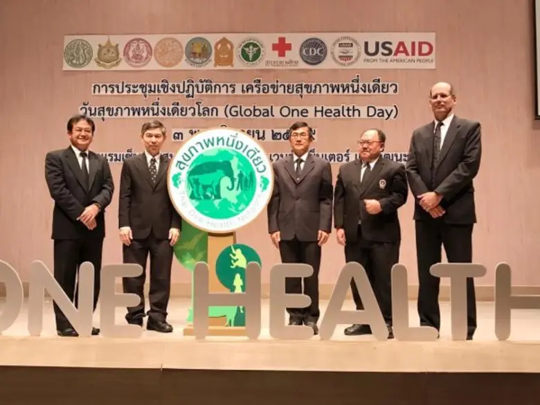 นพ.สมบัติ แทนประเสริฐสุข นายแพทย์ทรงคุณวุ...