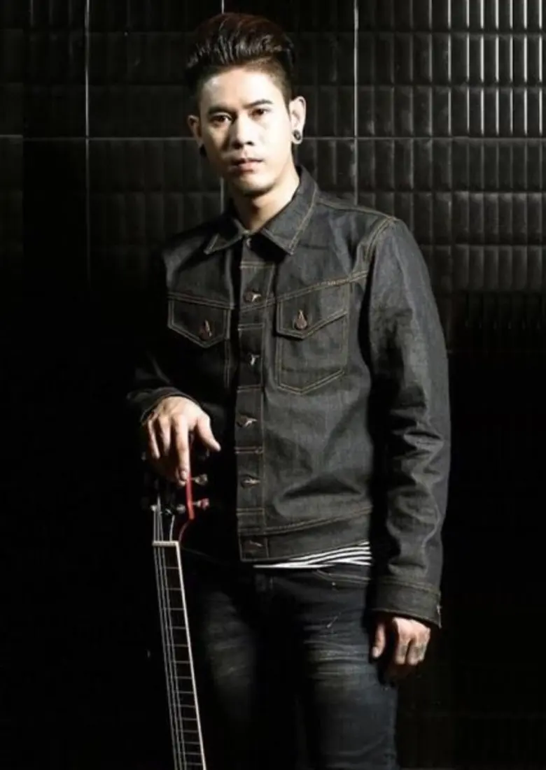 อีกหนึ่งการแสดงออกถึงความจงรักภักดี และกา...