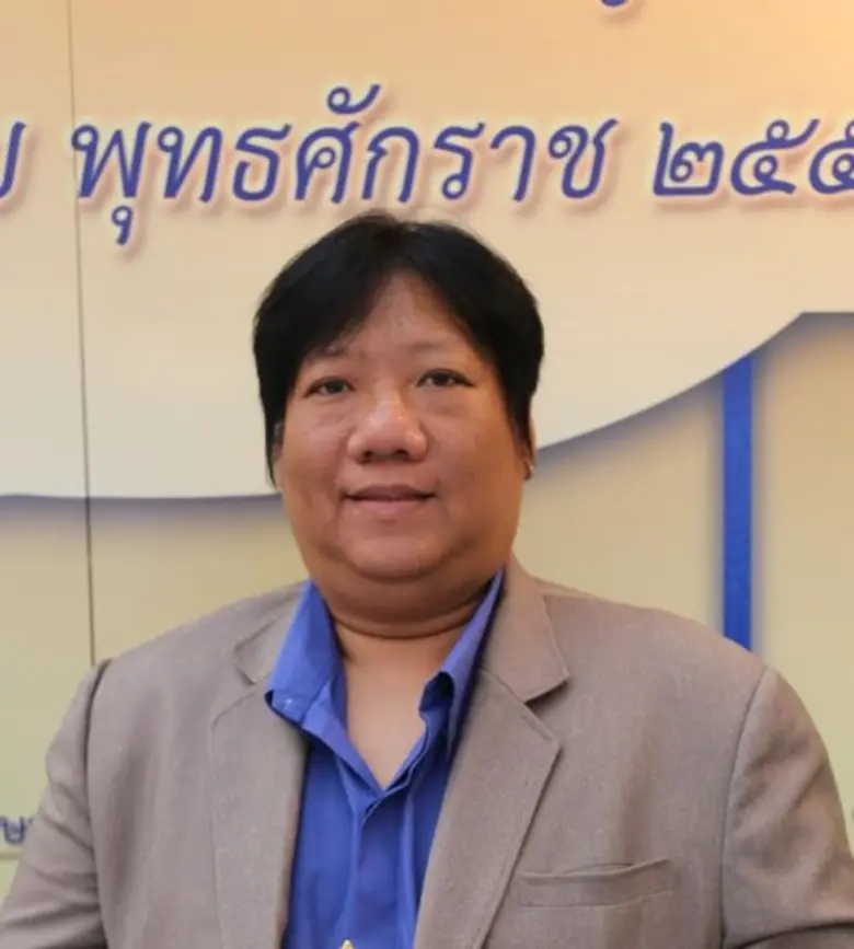 เพื่อแสดงความจงรักภักดีที่ พระบาทสมเด็จพร...