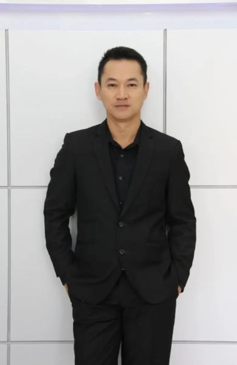 “อาร์เอส” แต่งเพลง “รักพ่อ...ไม่มีวันพอเพียง” ถวายความอาลัย เตรียมยกทัพศิลปิน-ดารา-พิธีกรร่วมขับขานบทเพลง