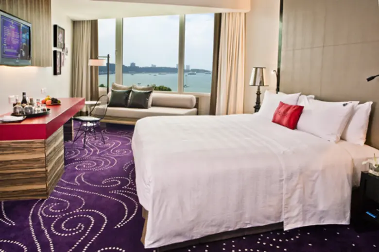 ตั้งแต่วันนี้ – 22 ธันวาคม 2559 ในโอกาสคร...