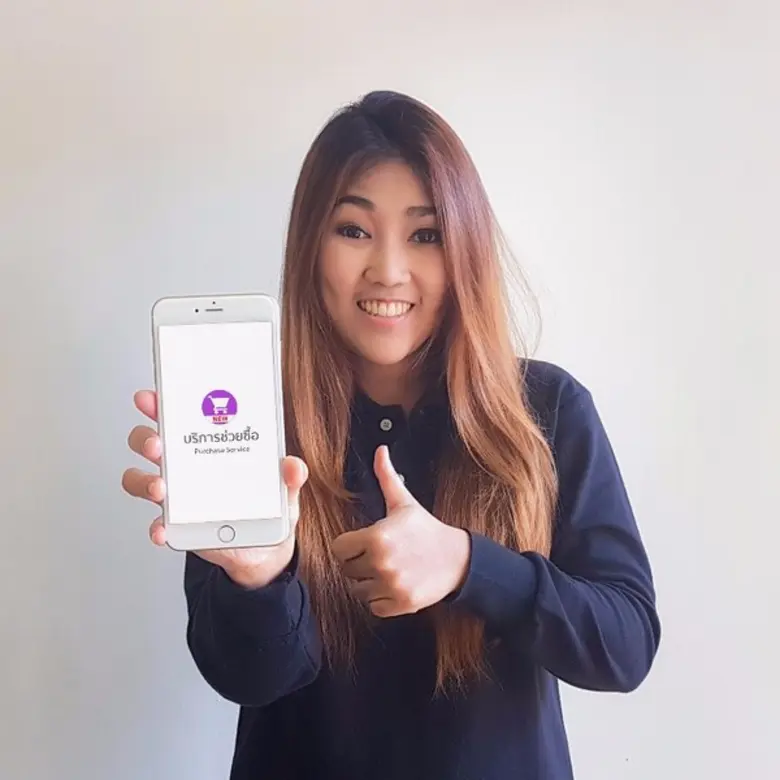 Lalamove ครบรอบ 2 ปีในไทย เพิ่มฟีเจอร์ใหม่ตอบโจทย์ไลฟ์สไตล์ลูกค้าเมืองกรุง