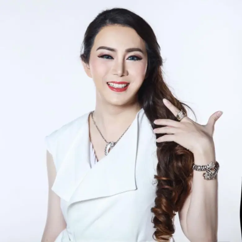 บริษัท เจเคเอ็น โกลบอล มีเดีย จำกัด (มหาช...