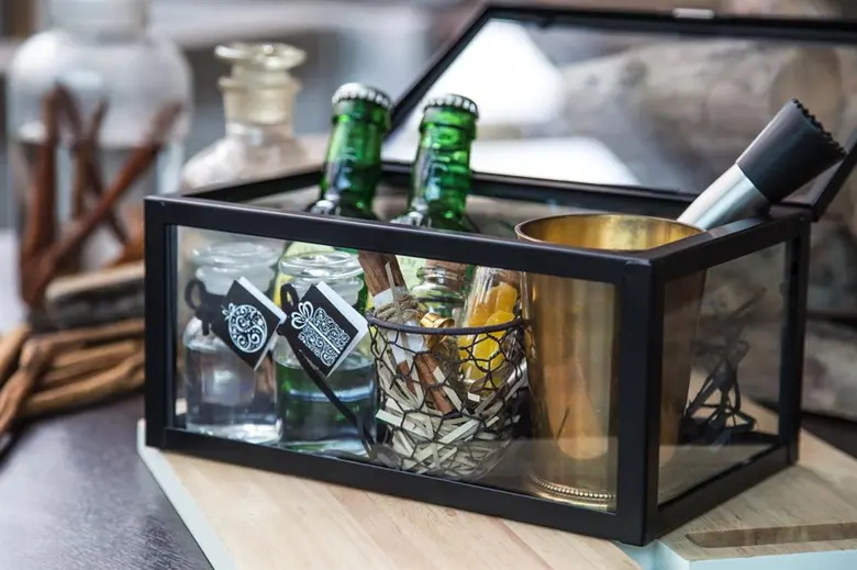 มอบความรักและความสุขในช่วงเทศกาลแห่งการให...