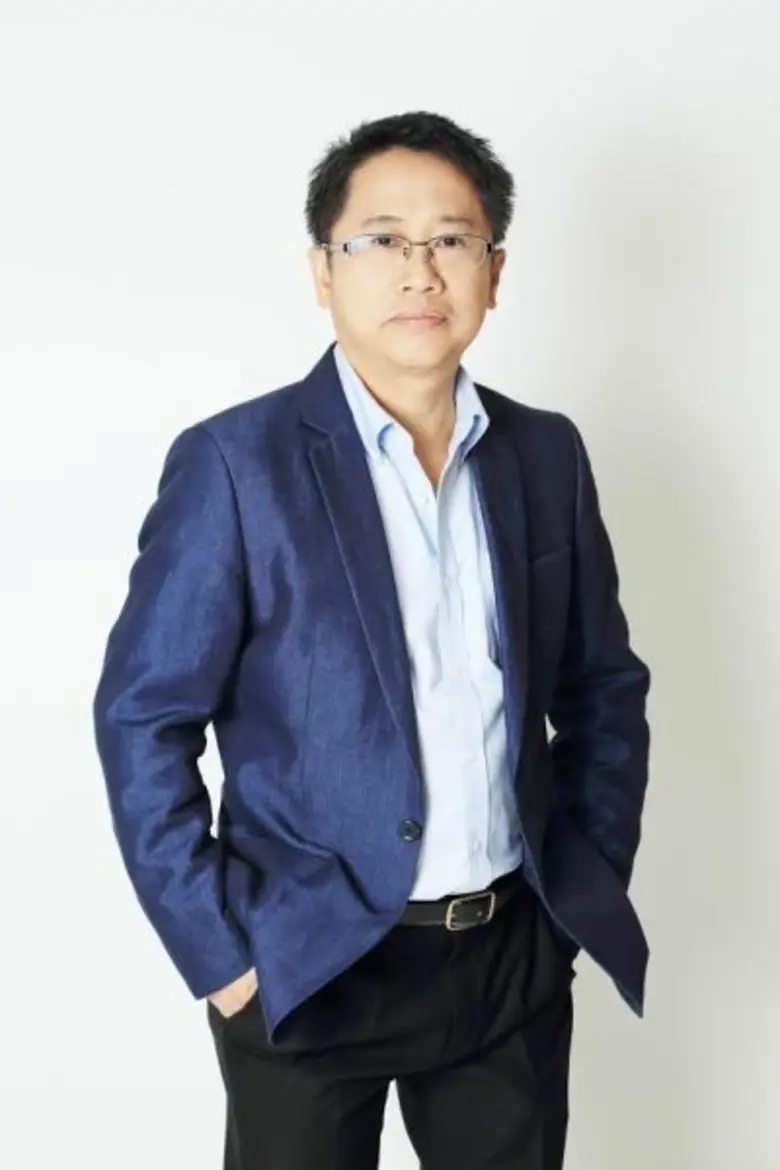 บมจ. ซีเอส ล็อกซอินโฟ ("บริษัท") มีรายได้...