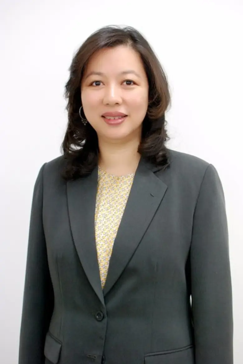 • รวมหุ้นกู้ทั้ง 4 ครั้ง ระดมทุน 2,000 ล้...