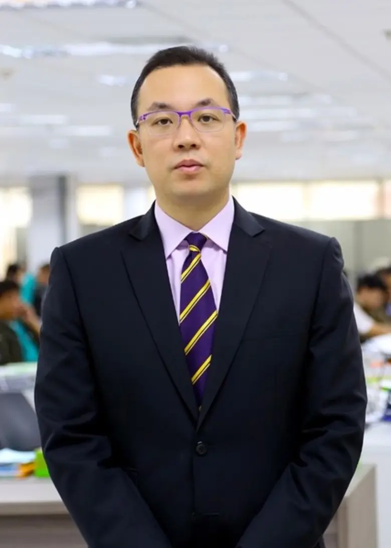 TK ออกหุ้นกู้ครั้งที่ 4 มูลค่า 300 ล้านบาท ดอกเบี้ย 2.48% ปรับลดต้นทุนทางการเงินสร้างความพร้อมในการแข่งขัน