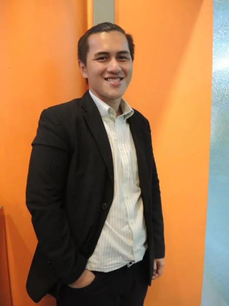 TAF4 เปิดรับสมัครนักแอนิเมชั่นหน้าใหม่แจ้งเกิด !! สู่เส้นทาง “นักแอนิเมชั่น” มืออาชีพ