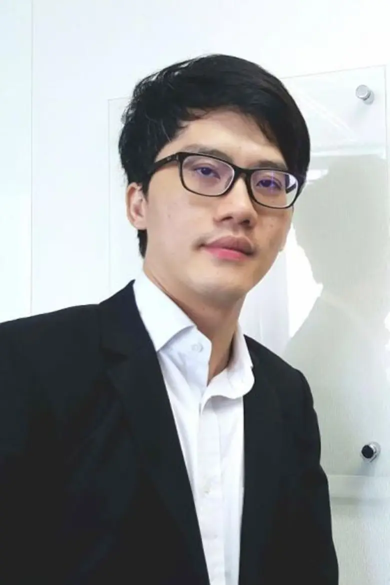 วิธีบริหารจัดการในช่วงภาวะเศรษฐกิจชะลอตัว