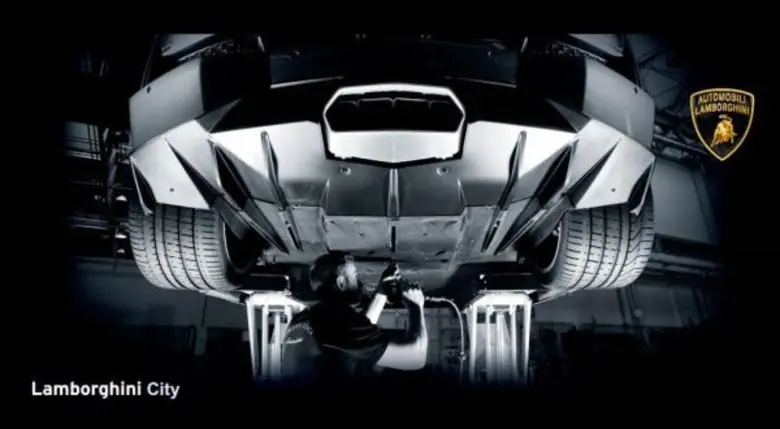 บริษัท นิช คาร์ กรุ๊ป จำกัด ผู้นำเข้ารถยน...