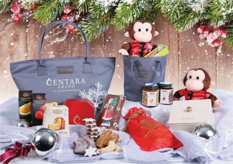 ส่งมอบความสุข แบ่งปันความรู้สึกดีๆ ให้คนท...