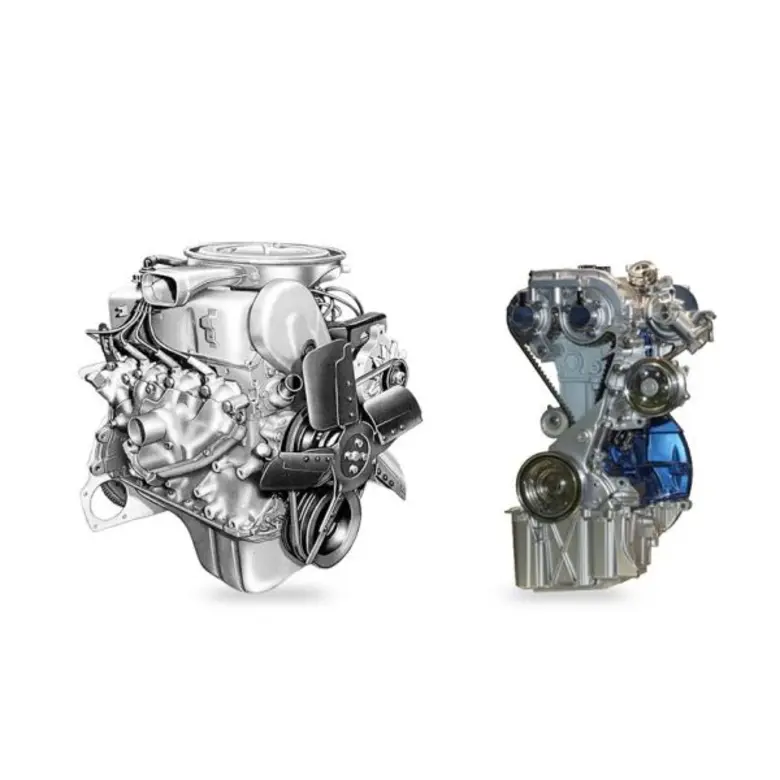 คล่องตัวขึ้นเมื่อของใช้เบาขึ้น