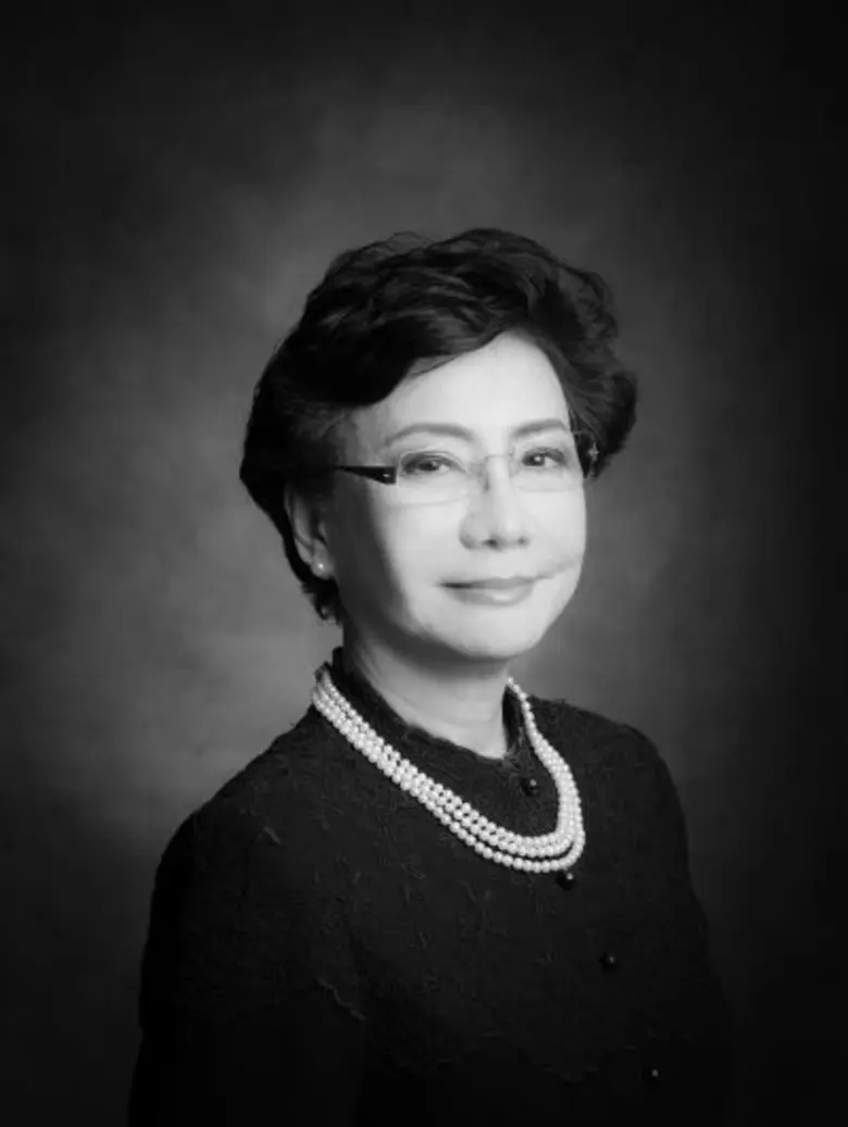 ประเทศไทยกำลังขับเคลื่อนเข้าสู่ยุค 4.0 วง...