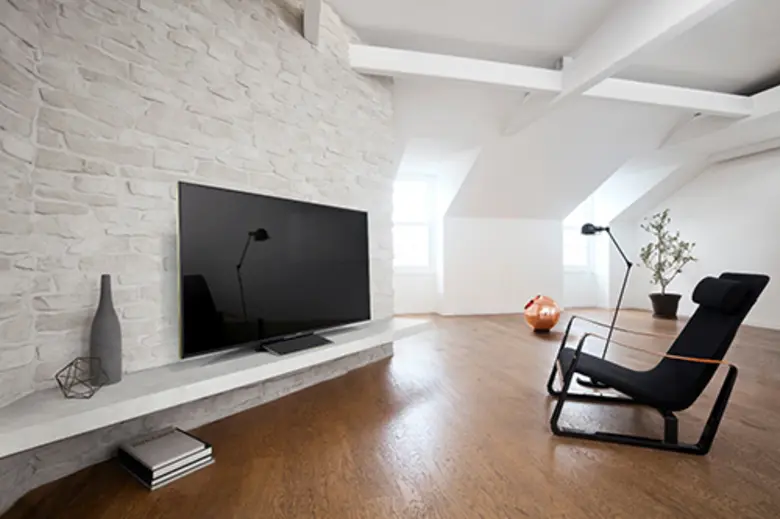 โซนี่เปิดตัวสุดยอดทีวีบราเวียระดับเรือธง Z Series